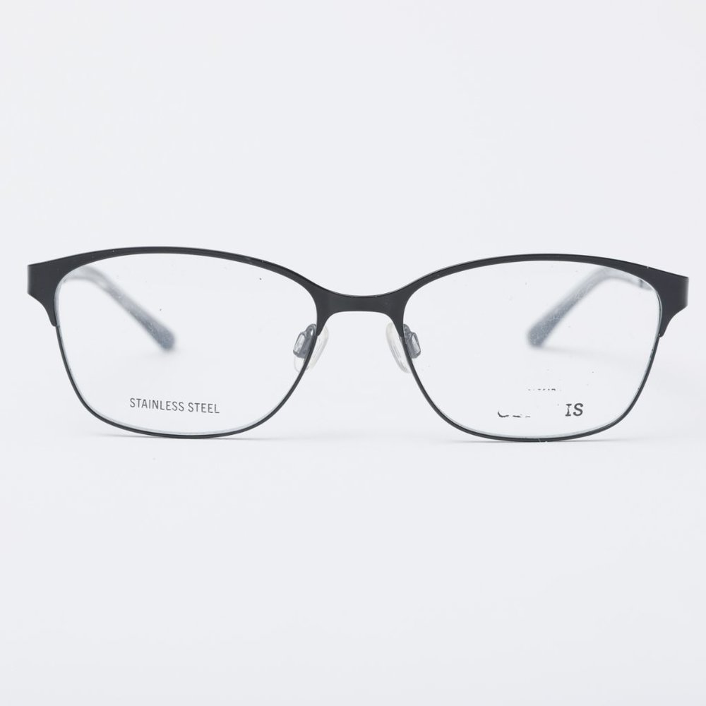 Genesis G5050- Women's Glasses